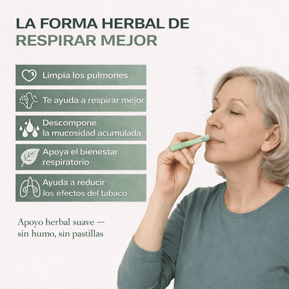 Herbapure