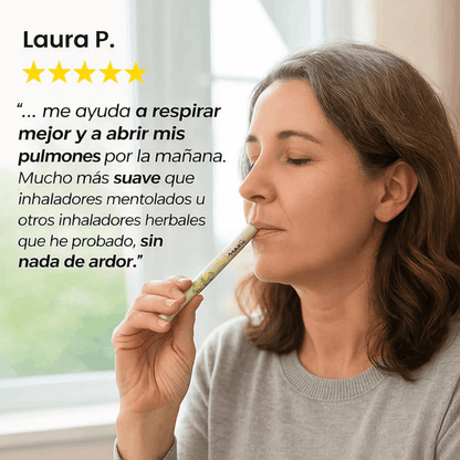Herbapure
