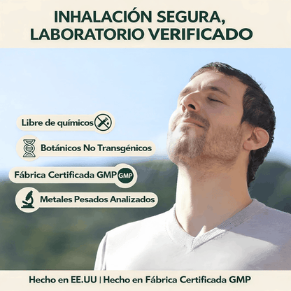 Herbapure