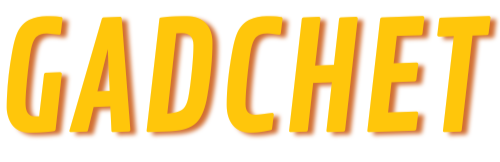 Gadchet